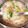 よしみゆき's cooksnap of when they made 再現飯【天気の子】卵白ふわふわ中華スープ.