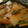 sour214's cooksnap of when they made 冬瓜と鶏肉の炒めもの（梅風味）.