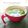 inyako's cooksnap of when they made すぐ出来る･中華卵スープ.