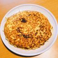 ひとか's cooksnap of when they made 【簡単】梅蘭風あんかけ焼きそば⭐.