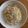 みるく茶's cooksnap of when they made しらす＆青海苔の冷やしうどん.