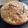 クックVQC7ND☆'s cooksnap of when they made 簡単♪梨とバナナのケーキ.