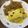 レインボーライス's cooksnap of when they made 節分やキャラ弁にも♪黄色鬼さん焼きそば♪.