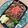sao＊sao's cooksnap of when they made 豚丼弁当.
