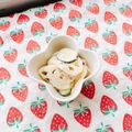 あやちん０８１６'s cooksnap of when they made 子供大好き！れんこんサラダ☆.