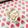 あやちん０８１６'s cooksnap of when they made 子供大好き！れんこんサラダ☆.