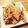 ハチワレねこ's cooksnap of when they made 豚ヒレ　ヘルシー煮.