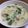 お塩と砂糖's cooksnap of when they made セロリの葉が主役★あったかミルクスープ.