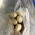 ひろひよ's cooksnap of when they made 美味すぎる！！味玉.