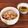 ちょこミンツ's cooksnap of when they made いぶりがっこで作る、『そぼろ納豆』.