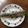 ねおみ's cooksnap of when they made さんまの塩焼き　グリルで.