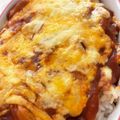 ちゃまたまご's cooksnap of when they made ハヤシドリア.