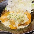 marobkk's cooksnap of when they made コウケンテツさんのチキン南蛮.
