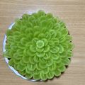 ボー☆★'s cooksnap of when they made ちょ～簡単♪タルト生地♪全工程写真付き☆.