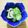 ボブナナ's cooksnap of when they made 時短♪低糖質♪きゅうりとイカの酢の物.