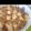 dvyvb's cooksnap of when they made シーチキンの麻婆豆腐.