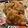 まじゅじゅ's cooksnap of when they made ハニーバターチキン.