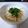 Ｕ・ェ・Ｕ's cooksnap of when they made 大根の梅和え.