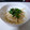 Ｕ・ェ・Ｕ's cooksnap of when they made 大根の梅和え.