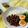 ＊mintmint＊'s cooksnap of when they made 「味ぽん®」で作るルーロー飯.
