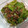 あやざいる's cooksnap of when they made ししとうとじゃこのふりかけ。お弁当にも.