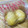 ＋SUN3's cooksnap of when they made 簡単、味しみしみの煮卵.