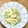 みぃくんのママ's cooksnap of when they made 簡単！ちくわときゅうりのカレーマヨ和え.
