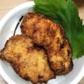 みぃくんのママ's cooksnap of when they made サクサク鶏むね肉☆下拵え(カツ＆唐揚げ).