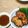 みぃくんのママ's cooksnap of when they made たれかつ丼.
