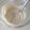 rikachanpe's cooksnap of when they made ヨーグルトババロア？ムース？.