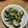 みぃくんのママ's cooksnap of when they made 大量消費！茄子とキュウリの梅和え.
