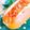 へい♡ゆー♡'s cooksnap of when they made キャベツたっぷりホットドック.