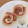 あーんみつ's cooksnap of when they made ☆梨コンポートのひとくちパイ☆.