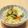 ねここfm's cooksnap of when they made 即席！なすとキャベツの浅漬け.
