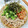 在宅勤務のおじさん's cooksnap of when they made 納豆とオクラの冷やし蕎麦.