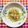チェックのミニくま's cooksnap of when they made 野菜サラダ.