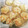 食いしん坊ペンギン's cooksnap of when they made 簡単！エビシュウマイ.