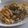 きらり流れ星's cooksnap of when they made 我が家の簡単★冷やし中華のたれ.