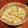☆パズル☆'s cooksnap of when they made ★我が家の定番★卵とハムのマカロニサラダ.