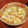 ☆パズル☆'s cooksnap of when they made ★我が家の定番★卵とハムのマカロニサラダ.