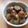 きらり流れ星's cooksnap of when they made 肉団子となすの中華甘辛煮.