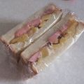 きらり流れ星's cooksnap of when they made じゃが＊ウインナーのカレーマヨソテー.