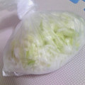 いぶとみつ's cooksnap of when they made ねぎの冷凍保存！.