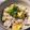 ☆みーさん's cooksnap of when they made しらすとアボカドの最強コンビ丼♪.