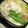 カチーーーン's cooksnap of when they made 昆布と中華出汁で♪美味しい塩もつ鍋.