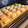 るること's cooksnap of when they made ほんのり甘くてしっとり。ミルクパヴェ.
