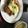 kashinmia's cooksnap of when they made 肉巻きキャベポテ☆お弁当にも！.