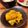 ぱんだ食堂★'s cooksnap of when they made ホクホクかぼちゃそぼろ煮.