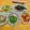 komutatata's cooksnap of when they made 豚肉のトマトしょうが焼き.
