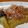 yumelon88's cooksnap of when they made 基本の焼きナス.